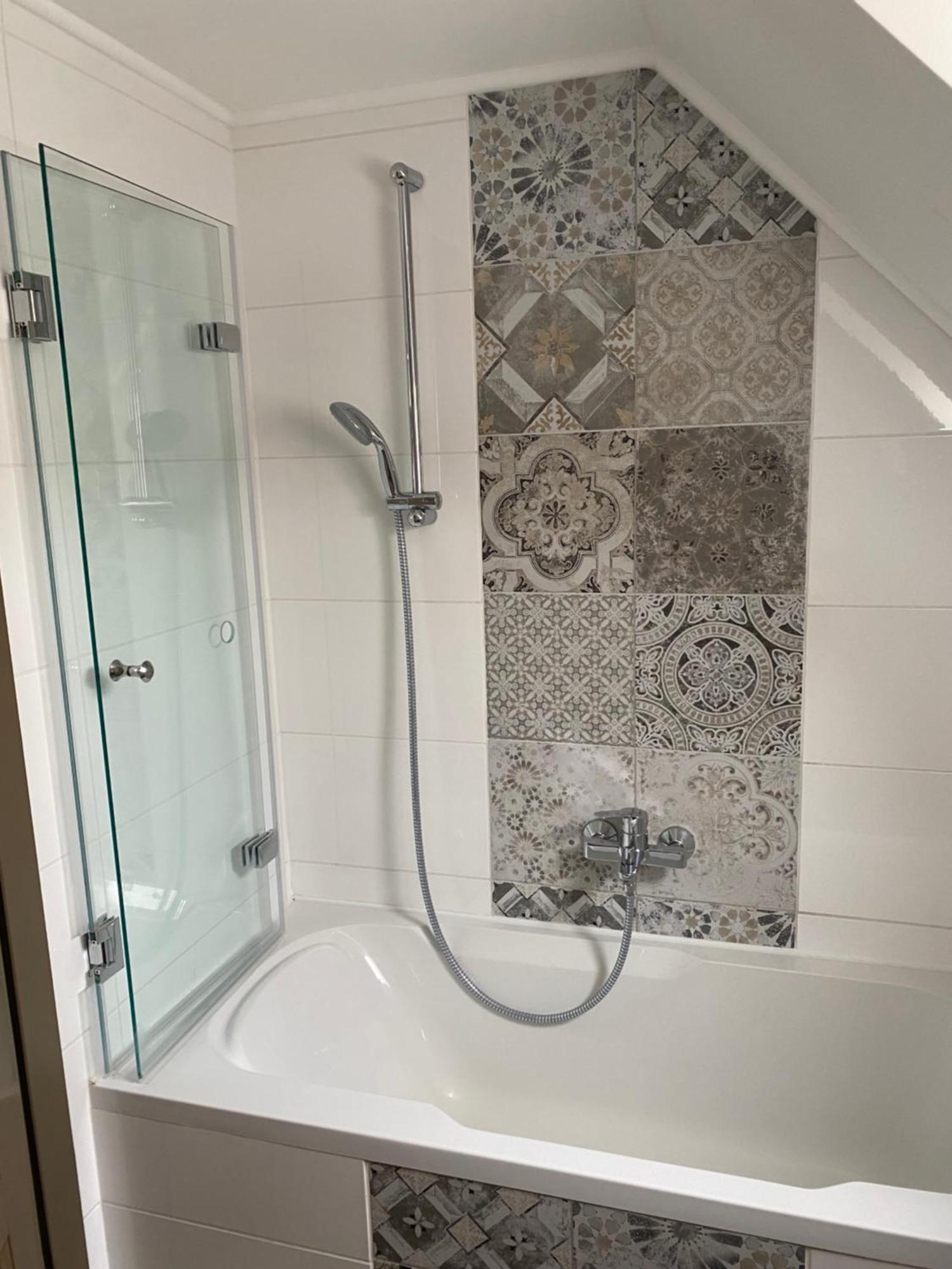 Vatus Apartmanhaz Вац Экстерьер фото