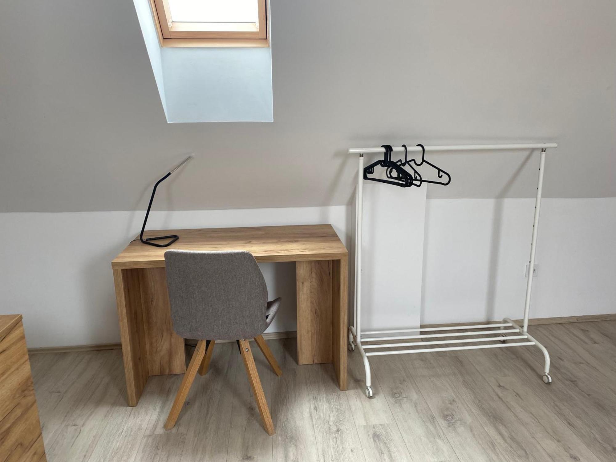 Vatus Apartmanhaz Вац Экстерьер фото